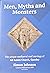 Men, Myths, and Monsters by Simon Johnson
