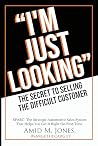 "I'm Just Looking...