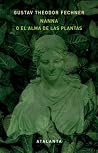 NANNA O EL ALMA DE LAS PLANTAS