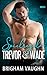 Spielregeln: Trevor & Wade: Ein M/M Hockey Romanze (German Edition)
