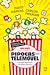 Pipocas com Telemóvel e Outras Histórias de Falsa Ciência