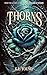 THORNS by K L Young