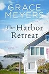 The Harbor Retreat 1