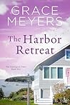 The Harbor Retreat 2