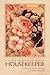 Housekeeper: A Psycho/Cosmi...