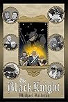 The Black Knight