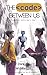 The Code Between Us: Tales ...