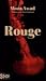 Rouge