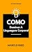 Como Dominar A Linguagem Co...