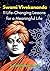 Swami Vivekananda: 11 Life-...