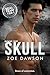 Skull (SEAL Team Tier 1 Book 6)