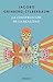 La construcción de la realidad / The Construction of Reality by Jacobo Grinberg-Zylberbaum