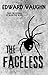 The Faceless