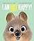 I Am Not Happy! by Caroline L. Perry I Am Not Happy! by Caroline L. Perry