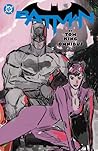 Batman by Tom Kin...