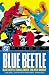 DC Finest: Blue Beetle: Blu...