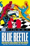 Blue Beetle: Blue...