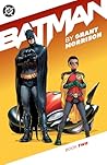 Batman by Grant M...