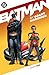 Batman by Grant Morrison Book Two