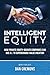 Intelligent Equity: How Pri...