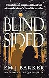 Blindsided