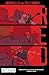 Red (2025 Edition)