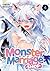Monster Marriage Shop Vol. 4