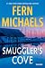 Smuggler's Cove
