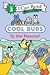 Cool Buds: To the Rescue! (...