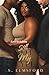 Still Not My Type by S. Elmsford