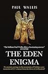 THE EDEN ENIGMA: ...