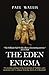 THE EDEN ENIGMA: Do ancient carvings in the mountains of Türkiye carry memories of E.T. contact from the dawn of civilization?