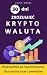 Kryptowaluta dla początkują...