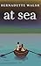 At Sea