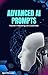 Advanced AI Prompts: Volume...