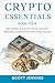 Crypto Essentials Book Four...