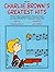Charlie Brown's Greatest Hits by Vince Guaraldi