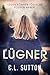 Lügner (German Edition)