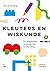 Kleuters en wiskunde: Een doelgerichte en handelende kennismaking
