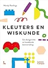 Kleuters en wisku...