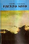Viento Seco