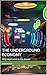The Underground Economy: Wh...