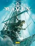 RAVEN