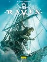 Raven