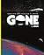 GONE