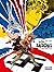 LOS ZAZOUS. SWING CONTRA LOS NAZIS