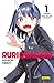 Ruri Dragon, vol. 1