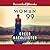 Woman 99