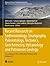 Recent Research on Sediment...