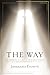 The Way: The Essential Classic of Opus Dei's Founder